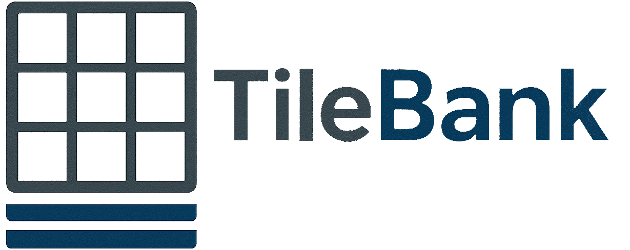 Tile Bank
