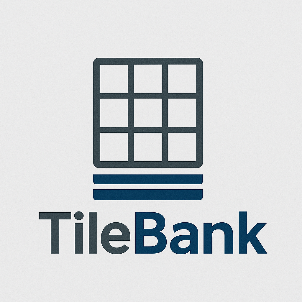 Tile Bank